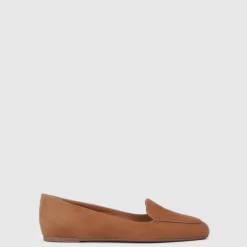 Discount Judie Women Flats