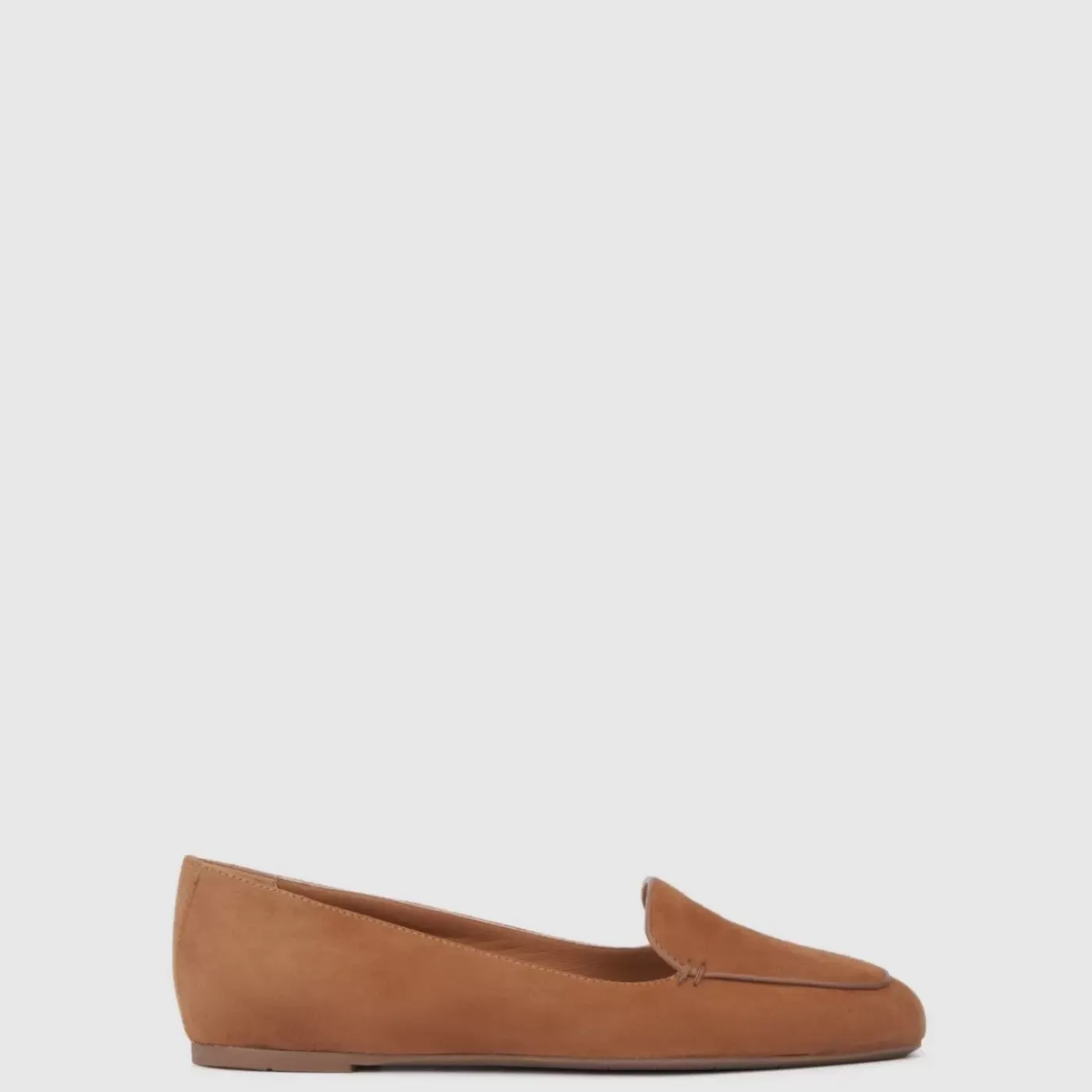 Discount Judie Women Flats