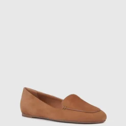 Discount Judie Women Flats