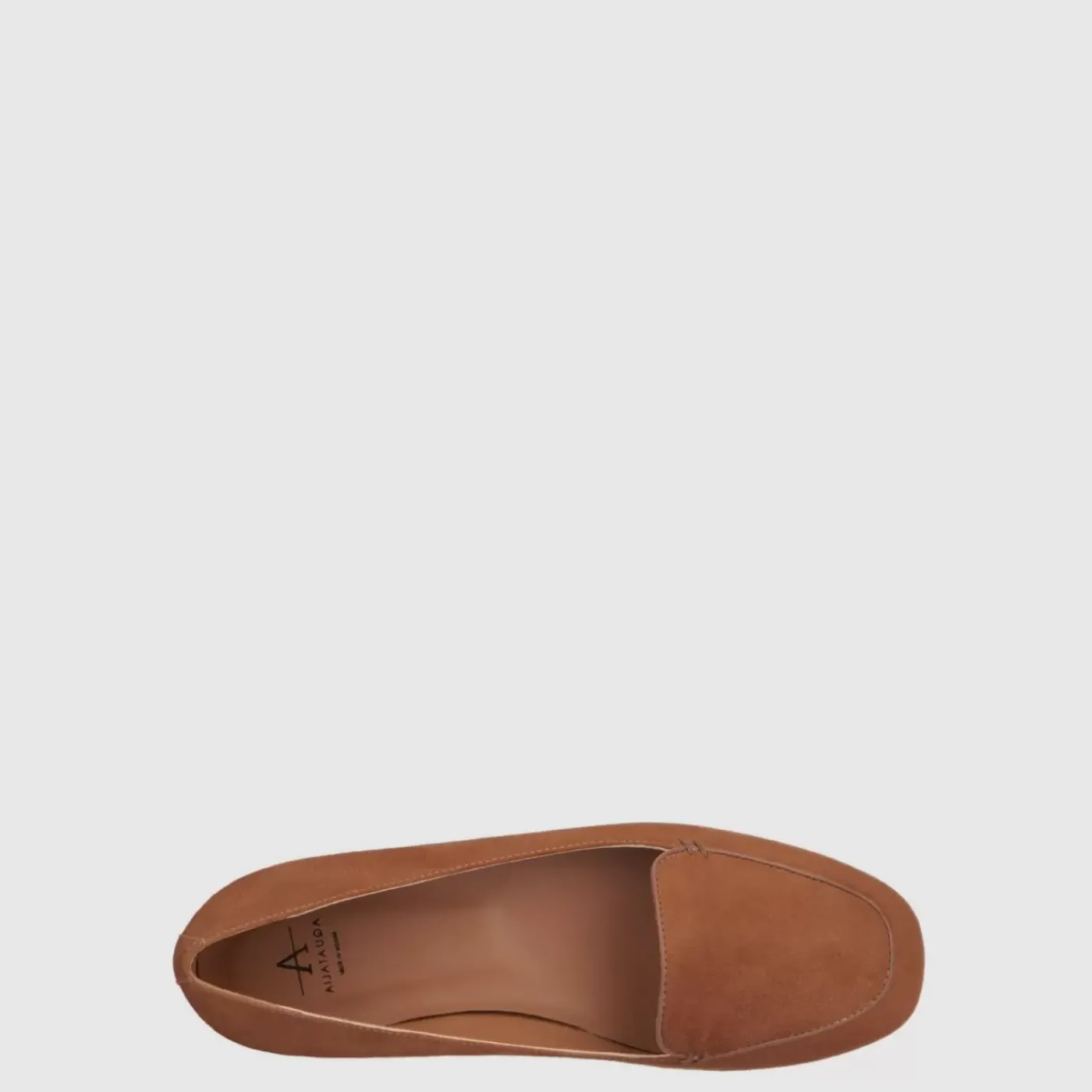 Discount Judie Women Flats