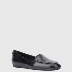 Best Judie Women Flats