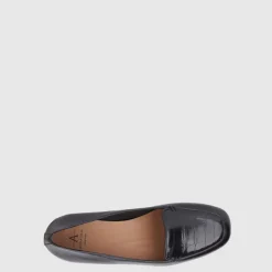 Best Judie Women Flats