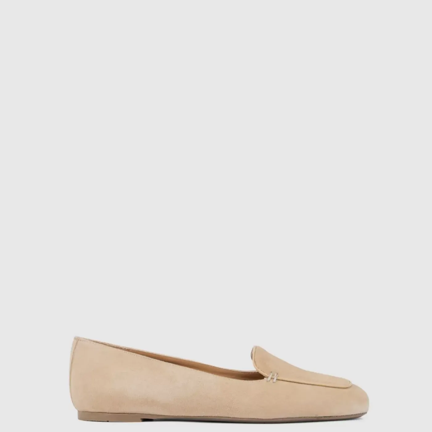 Clearance Judie Women Flats