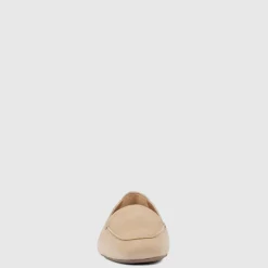 Clearance Judie Women Flats