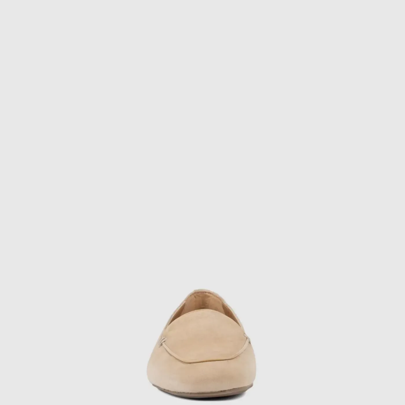 Clearance Judie Women Flats