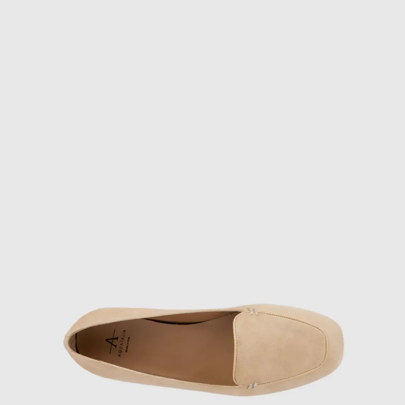 Clearance Judie Women Flats