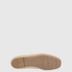 Clearance Judie Women Flats