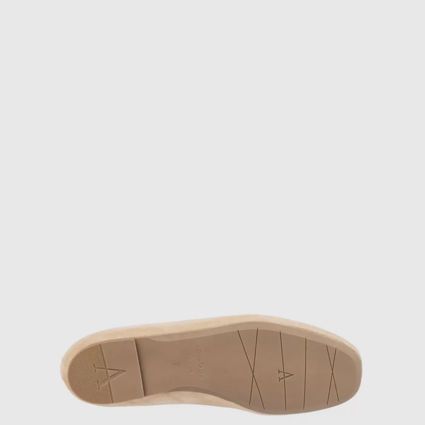Clearance Judie Women Flats