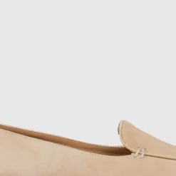 Clearance Judie Women Flats