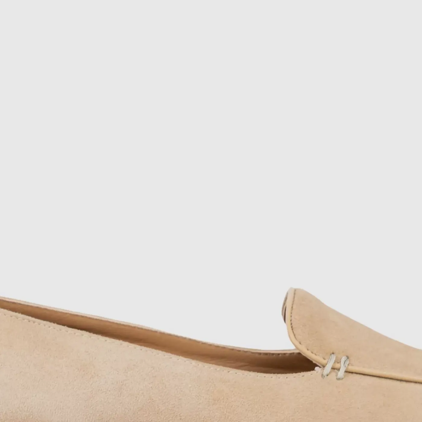 Clearance Judie Women Flats
