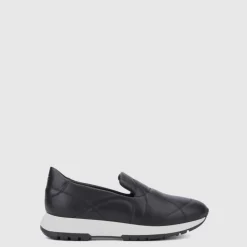 Outlet Katya Women Sneakers