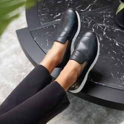 Outlet Katya Women Sneakers