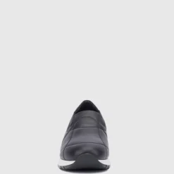 Outlet Katya Women Sneakers