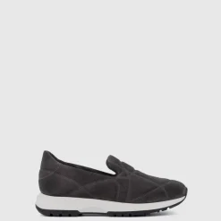Best Katya Women Sneakers