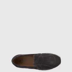 Best Katya Women Sneakers