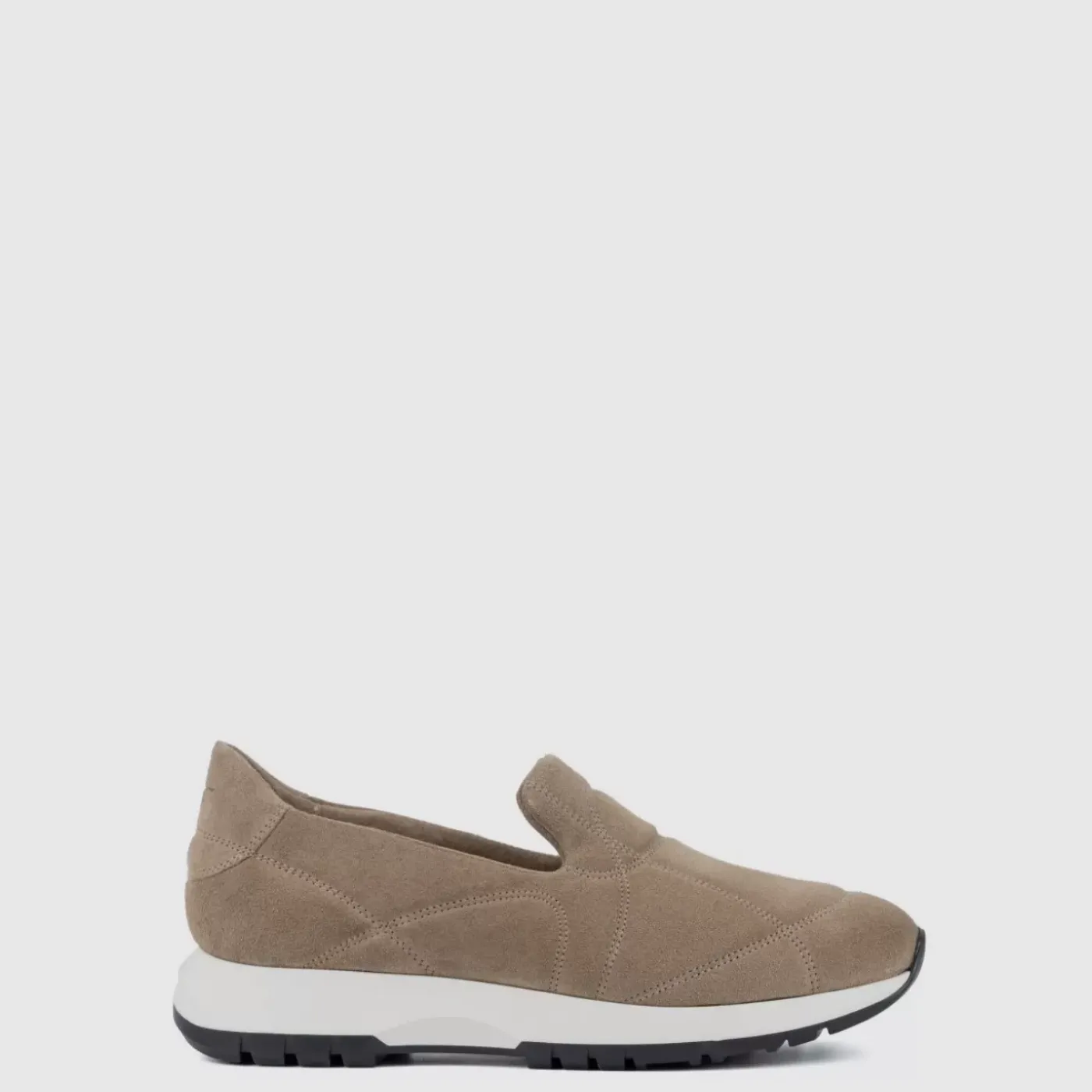 New Katya Women Sneakers