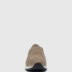 New Katya Women Sneakers