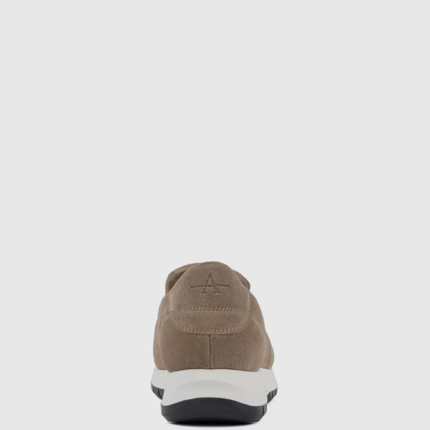New Katya Women Sneakers