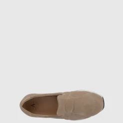 New Katya Women Sneakers