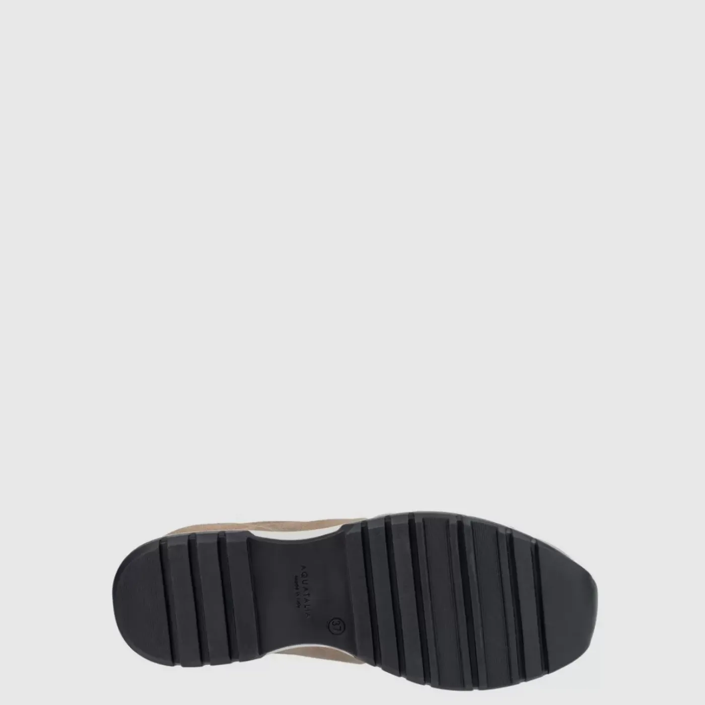 New Katya Women Sneakers