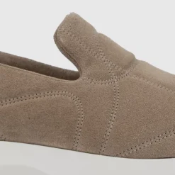 New Katya Women Sneakers