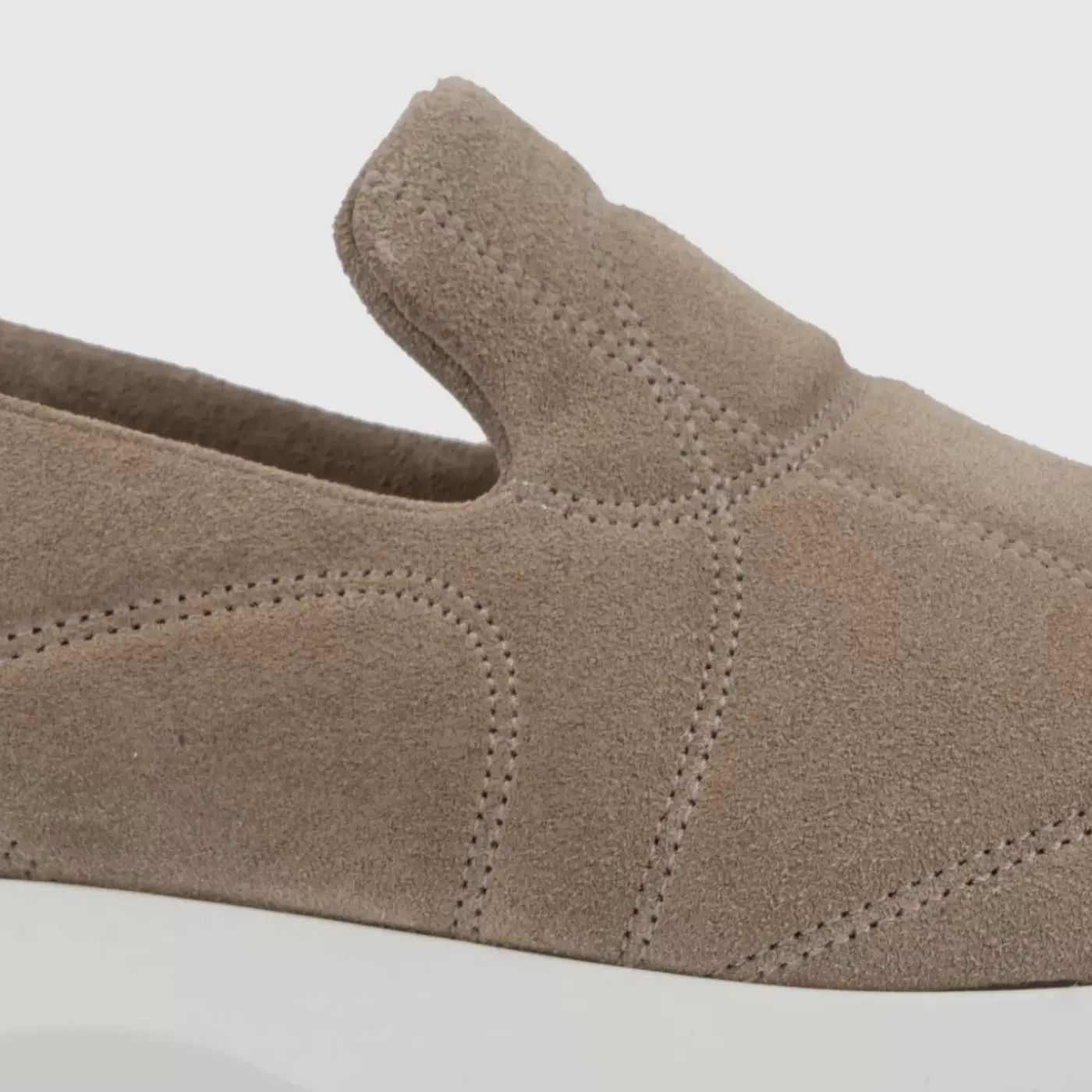 New Katya Women Sneakers