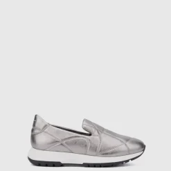 Katya Women Sneakers