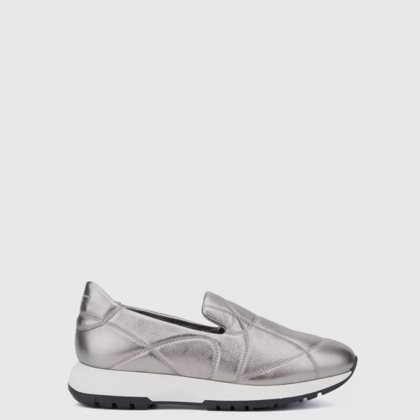Katya Women Sneakers
