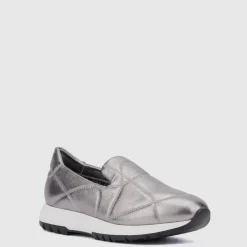 Katya Women Sneakers