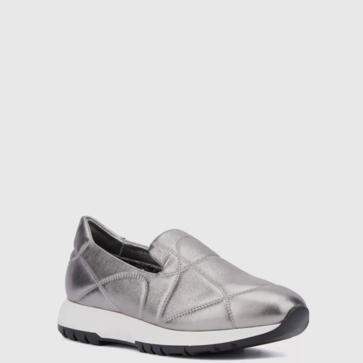 Katya Women Sneakers