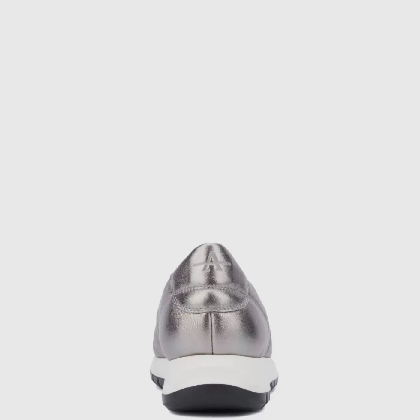 Katya Women Sneakers