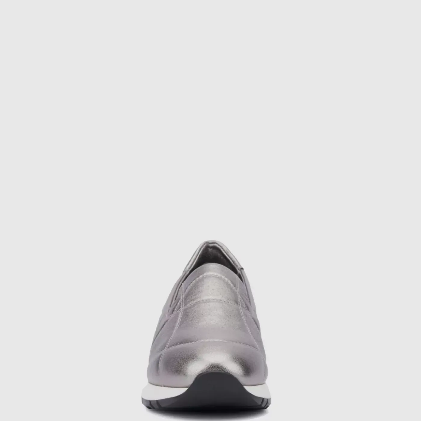 Katya Women Sneakers