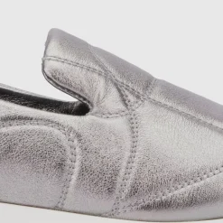 Katya Women Sneakers