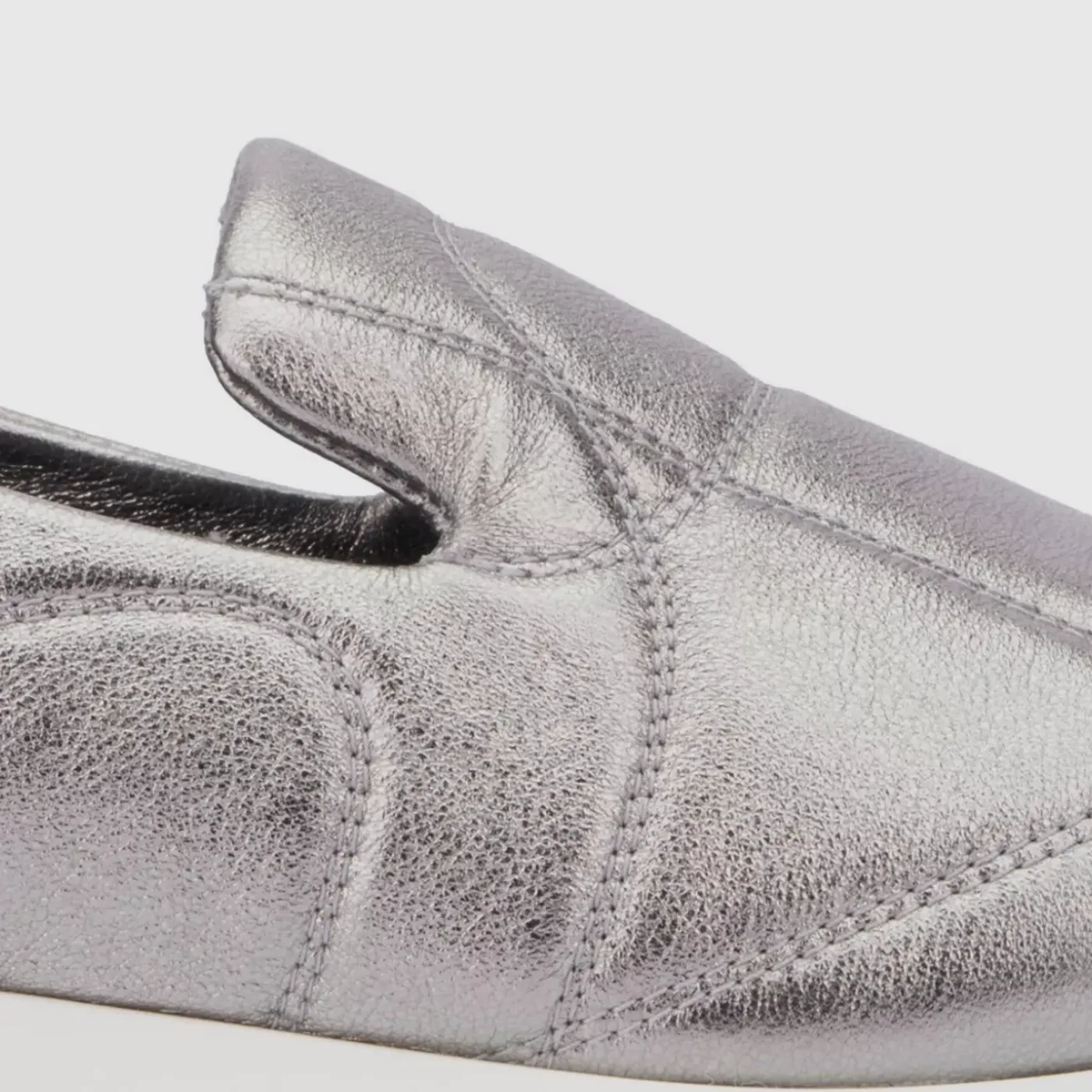 Katya Women Sneakers