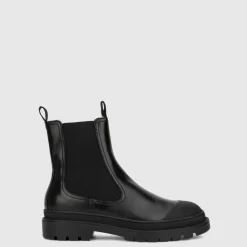 Sale Kent Men Boots