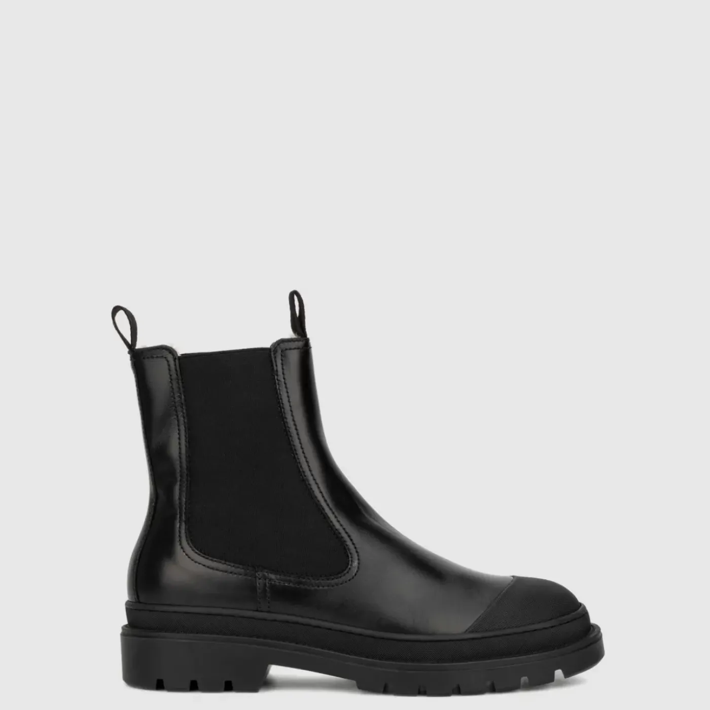 Sale Kent Men Boots