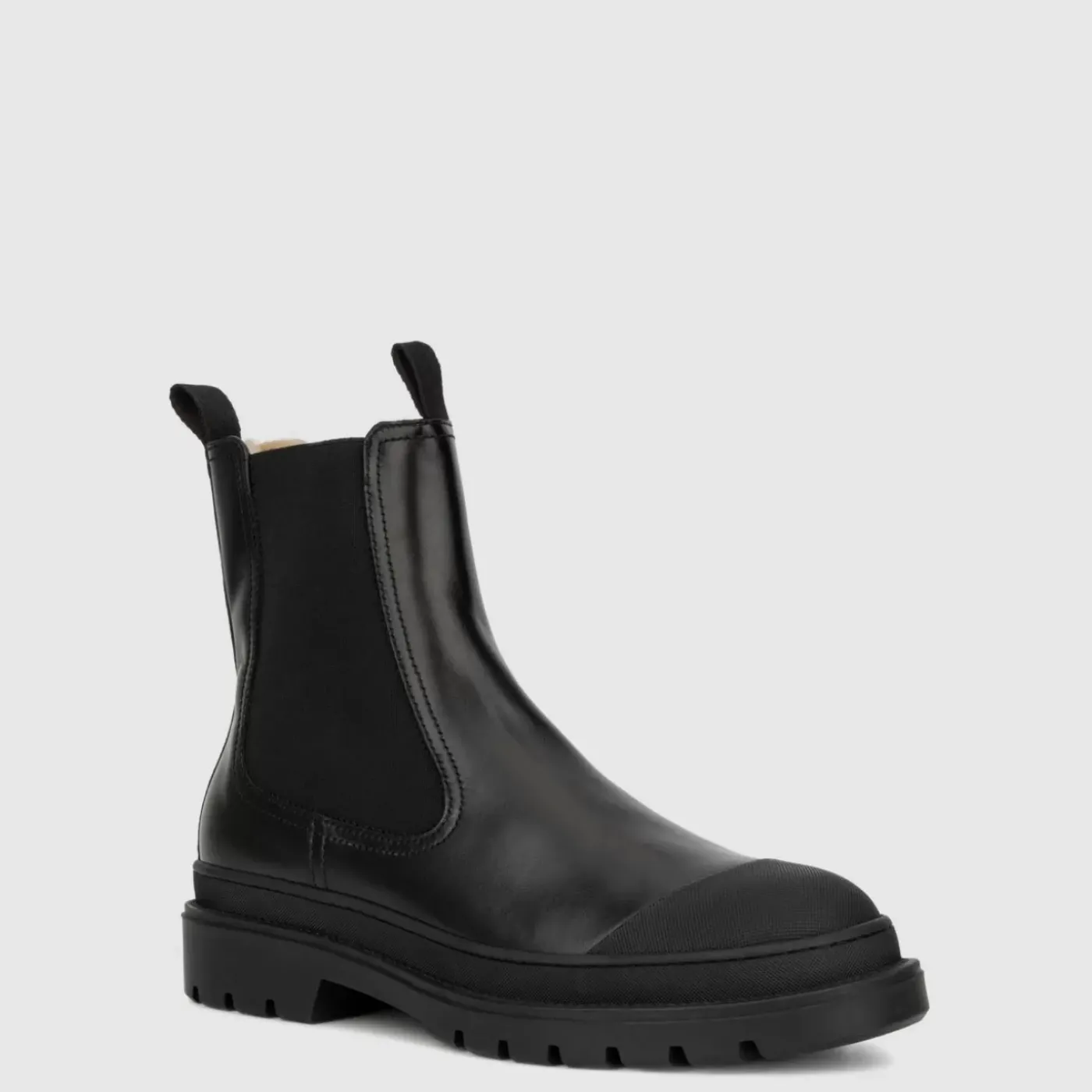Sale Kent Men Boots