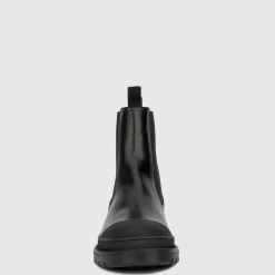 Sale Kent Men Boots