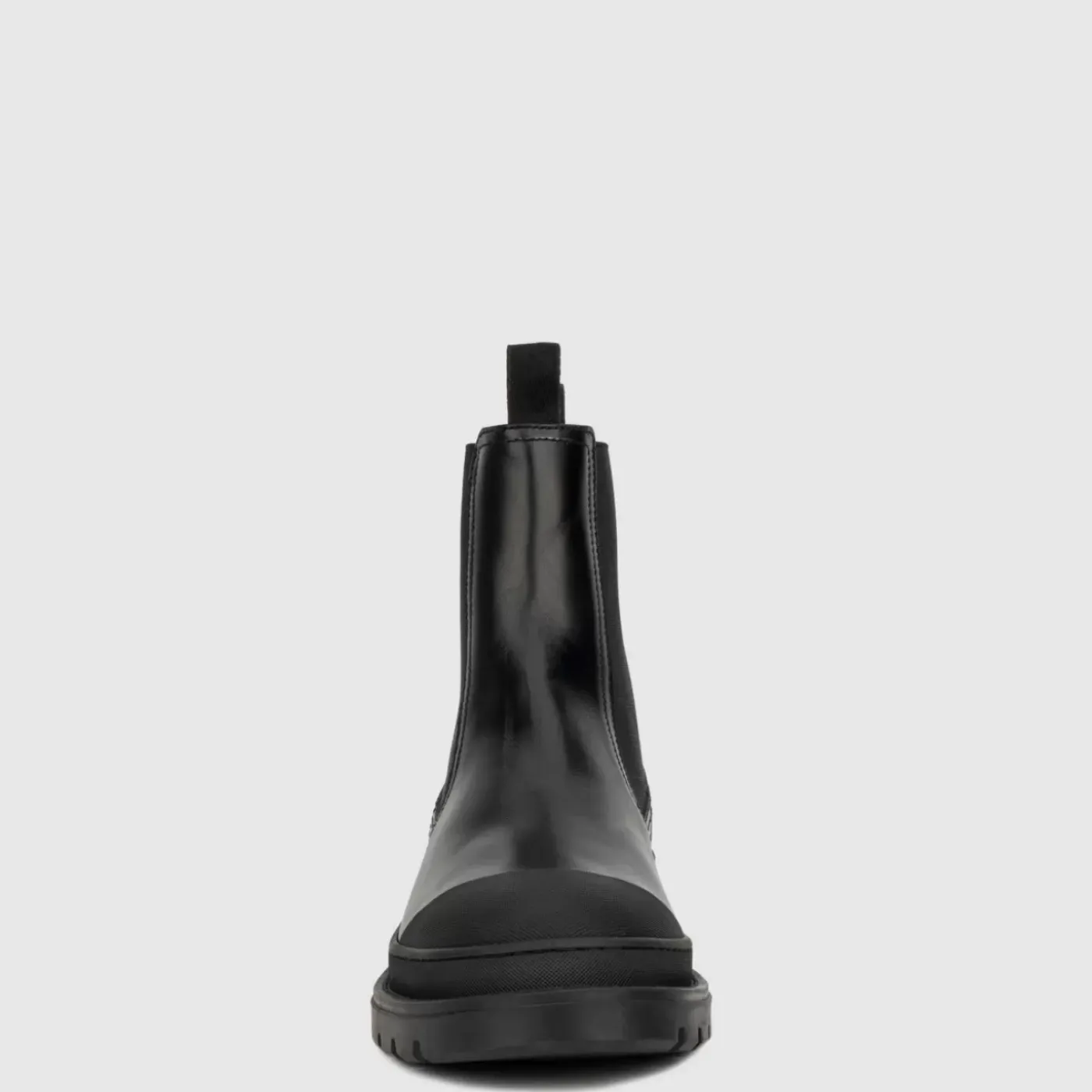 Sale Kent Men Boots