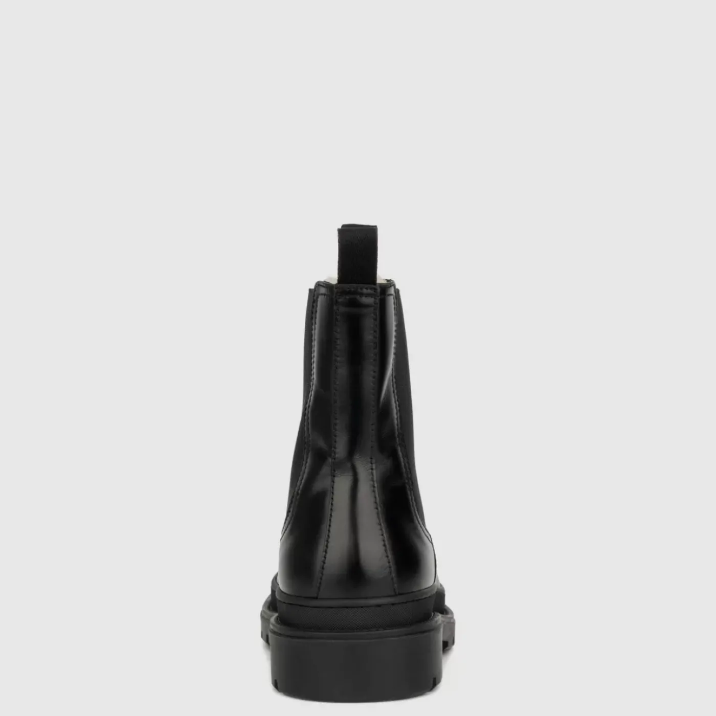 Sale Kent Men Boots