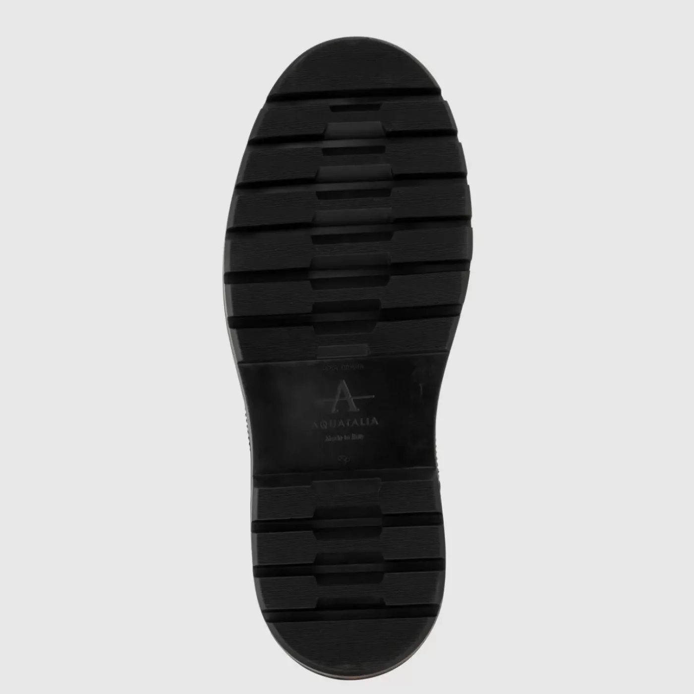 Sale Kent Men Boots