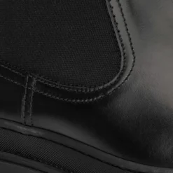 Sale Kent Men Boots