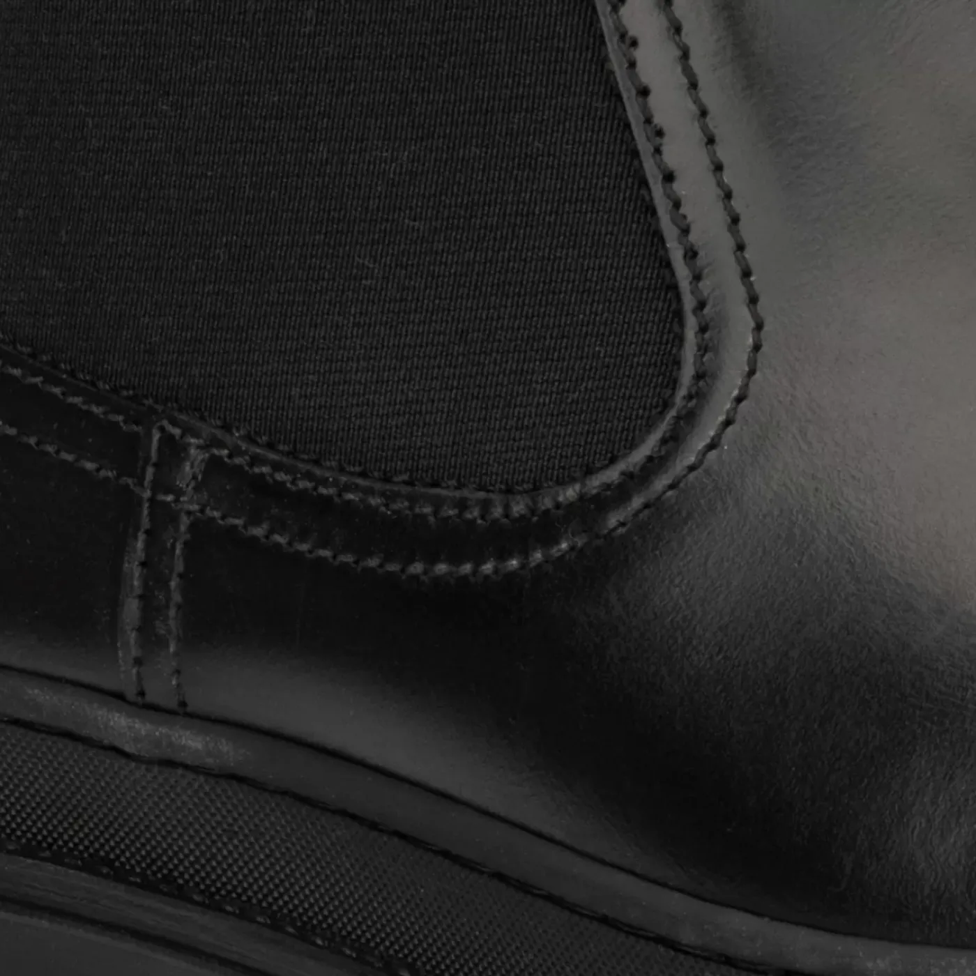 Sale Kent Men Boots