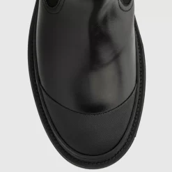 Sale Kent Men Boots