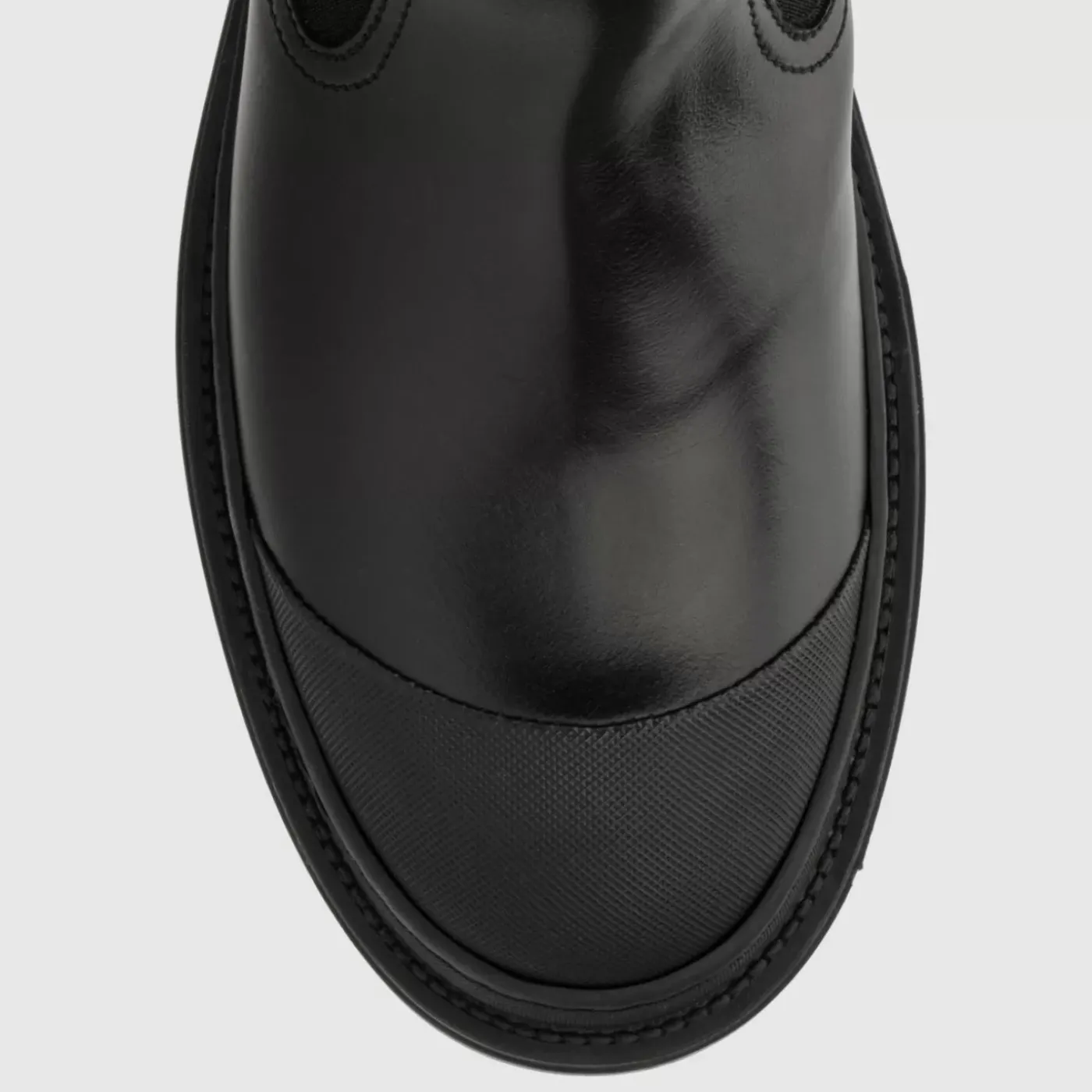 Sale Kent Men Boots
