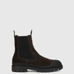 Outlet Kent Men Boots