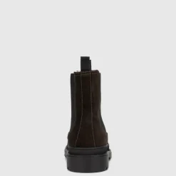 Outlet Kent Men Boots