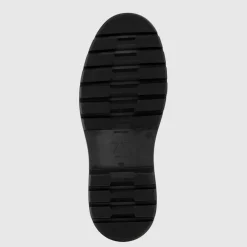 Outlet Kent Men Boots