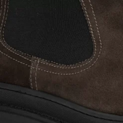 Outlet Kent Men Boots
