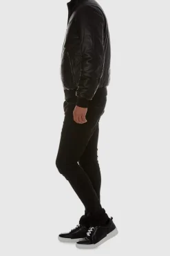 Online Kevin Men Outerwear